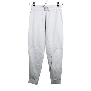 Unisex COS - Dressikangast püksid, suurus 34 - Valge (1)