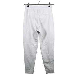 Unisex COS - Dressikangast püksid, suurus 34 - Valge (2)