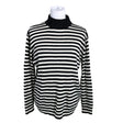 Unisex Marimekko - Kampsun, suurus 40 - Must ()