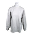 Unisex COS - Dressikangast pluus, suurus 38 - Hall ()