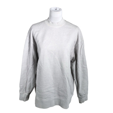 Unisex COS - Dressikangast pluus, suurus 38 - Hall ()