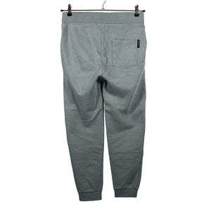 Unisex Peak Performance - Dressikangast püksid, suurus 158 - 164 - Roheline (2)