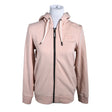Unisex Superdry - Dressipluus, suurus 36 - Heleroosa ()