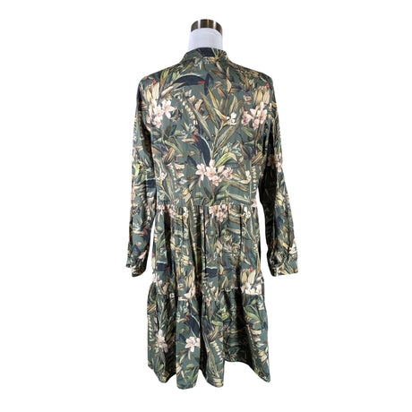 Unisex Metsola - Mekko, koko 40 -  (2)