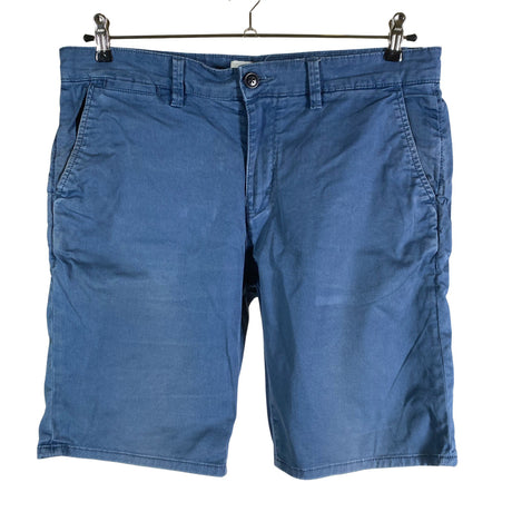 Unisex Quiksilver - Shortsit, koko W34 -  ()