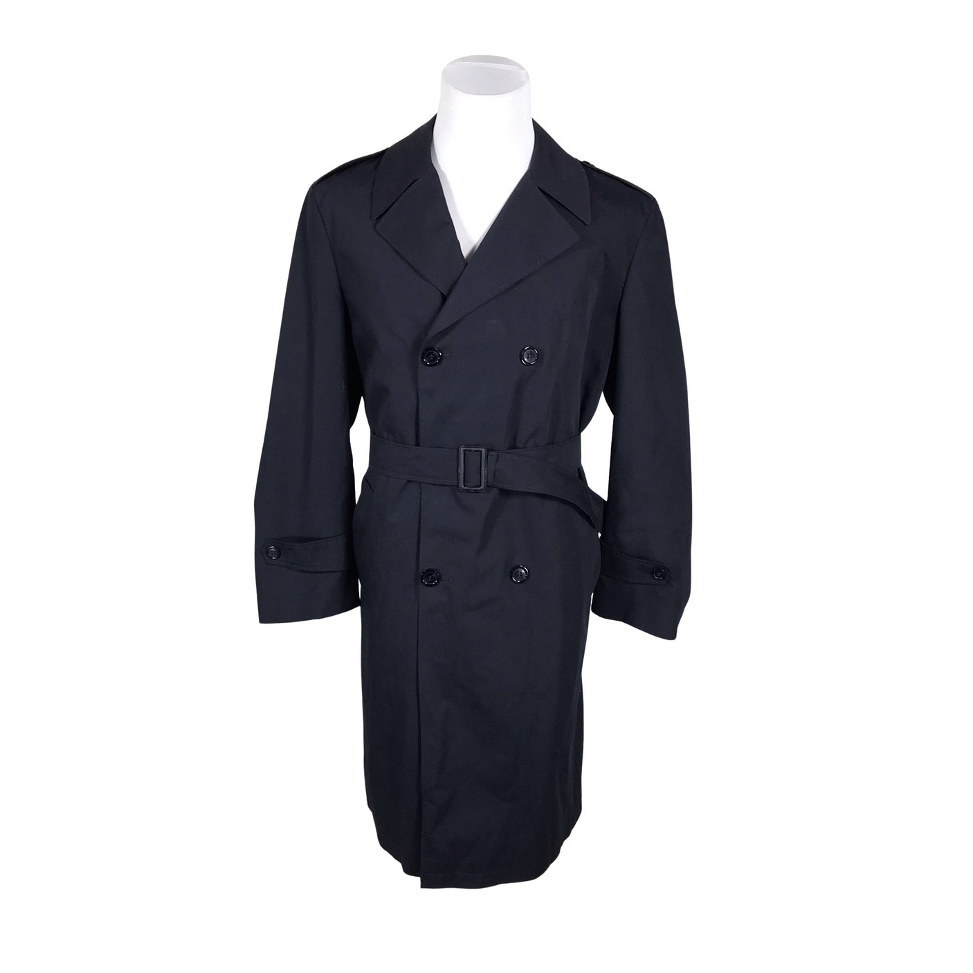 Unisex R-collection - Trentš, suurus XL - Sinine (1)