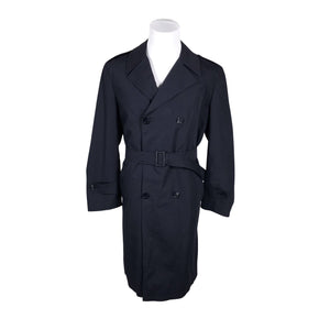 Unisex R-collection - Trentš, suurus XL - Sinine (1)