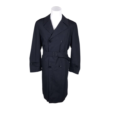 Unisex R-collection - Trentš, suurus XL - Sinine ()