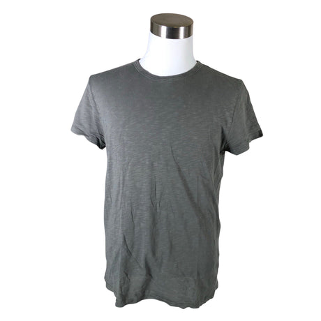 Unisex Samsoe&Samsoe - T-paita, koko 50 -  ()
