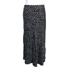Unisex &Other Stories - Mitteveniv seelik, suurus 38 - Must (1)