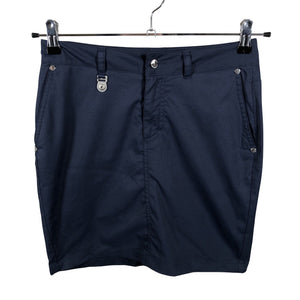 Unisex Röhnisch - Spordipüksseelik, suurus 36 - Sinine (1)