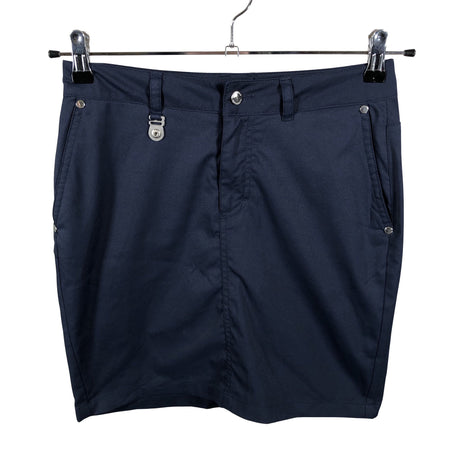 Unisex Röhnisch - Spordipüksseelik, suurus 36 - Sinine ()