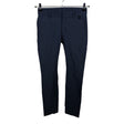 Unisex Peak Performance - Spordipüksid, suurus W27 - Sinine ()