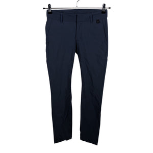 Unisex Peak Performance - Spordipüksid, suurus W27 - Sinine (1)