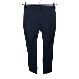 Unisex Peak Performance - Spordipüksid, suurus W27 - Sinine (2)