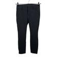 Unisex Peak Performance - Spordipüksid, suurus W27 - Must ()