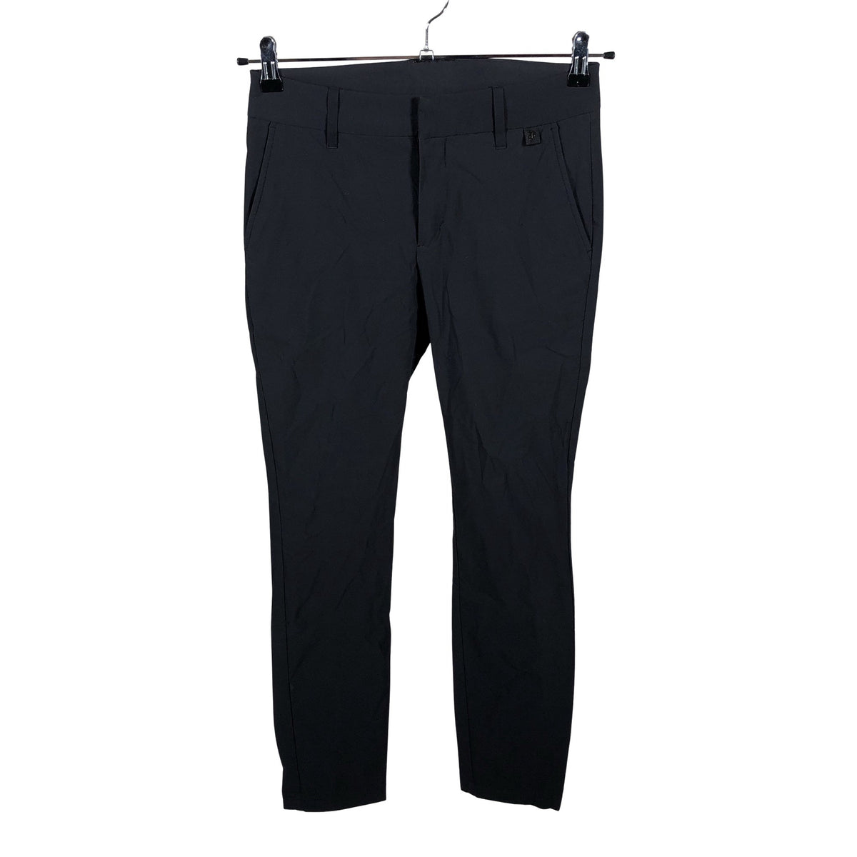 Unisex Peak Performance - Spordipüksid, suurus W27 - Must (1)