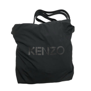 Unisex Kenzo - Jope, suurus 40 - Must (5)