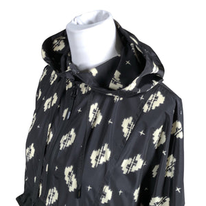 Unisex Kenzo - Jope, suurus 40 - Must (2)