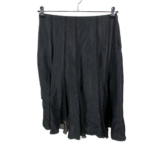 Unisex Pennyblack - Mitteveniv seelik, suurus 38 - Must (1)