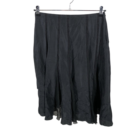 Unisex Pennyblack - Mitteveniv seelik, suurus 38 - Must ()
