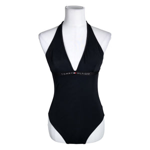 Unisex Tommy Hilfiger - Ujumistrikoo, suurus 36 - Sinine (1)