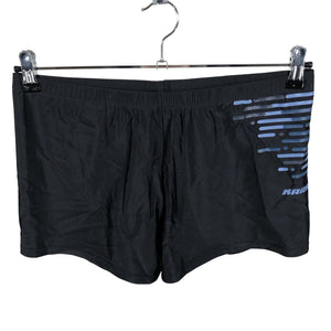 Unisex Karhu - Ujumispüksid, suurus L - Must (1)