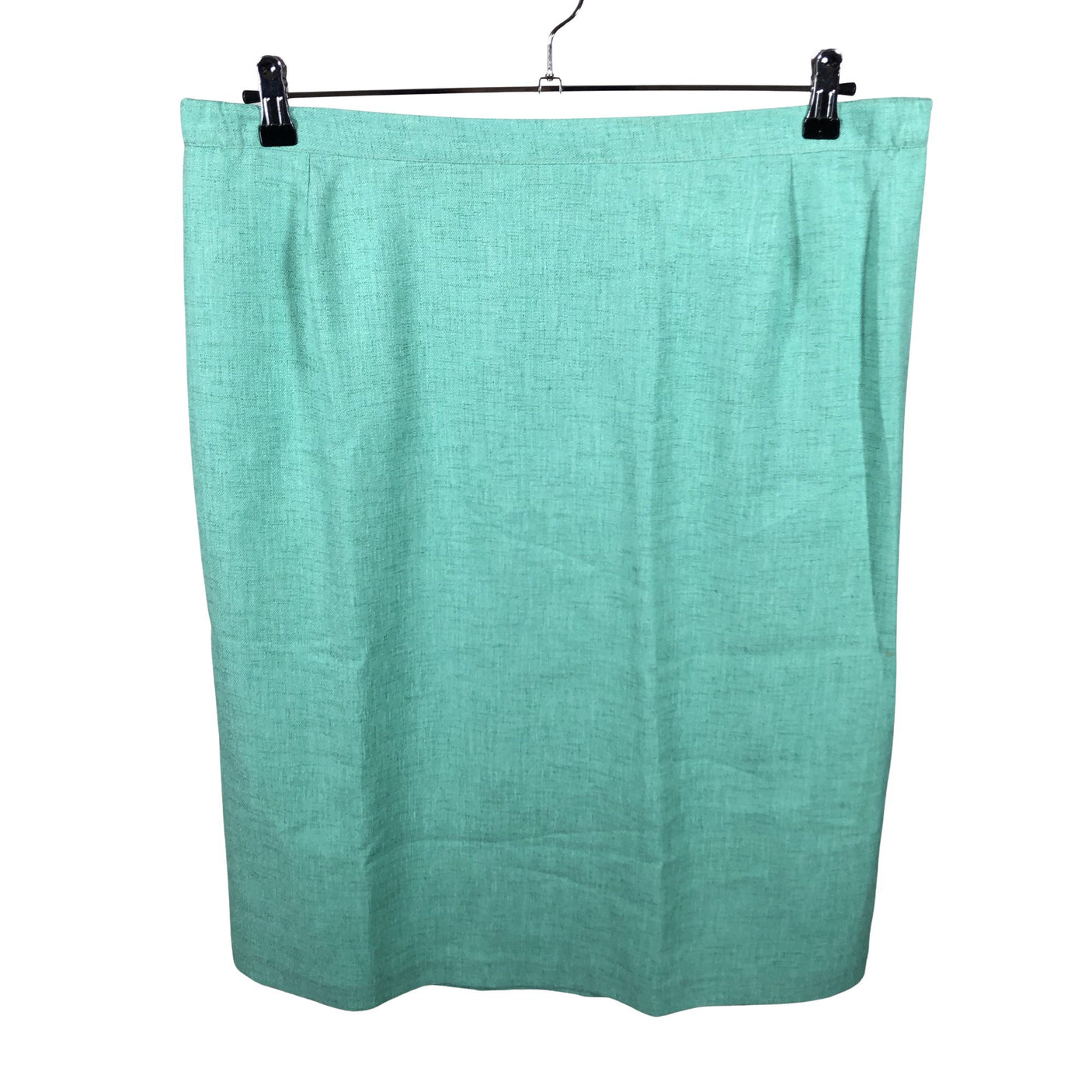 Unisex Reetriikka - Mitteveniv seelik, suurus 48 - Roheline (1)