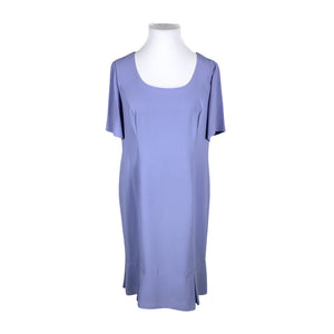 Unisex Frank Usher - Kostüüm, suurus 46 - Lilla (3)