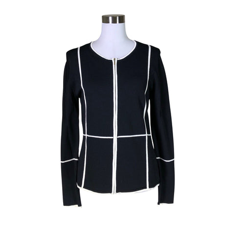Unisex Global - Neuletakki, koko 40 -  (2)