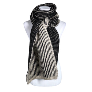 Unisex Handmade - Sall, suurus Ei kokoa - Beige (1)