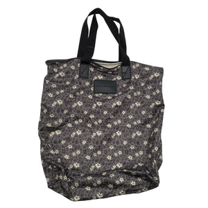 Unisex Marc By Marc Jacobs - Kandekott, suurus Maxi - Hall (1)