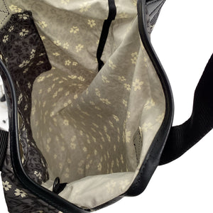 Unisex Marc By Marc Jacobs - Kandekott, suurus Maxi - Hall (2)