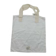 Unisex Cecilie Copenhagen - Kandekott, suurus Maxi - Valge ()