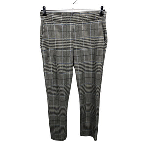 Unisex me&i - Trikotaažist püksid, suurus 38 - Must (1)
