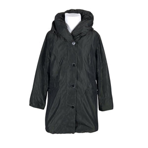 Unisex Flare Collection - Talvejope, suurus 48 - Roheline (1)