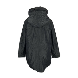 Unisex Flare Collection - Talvejope, suurus 48 - Roheline (2)