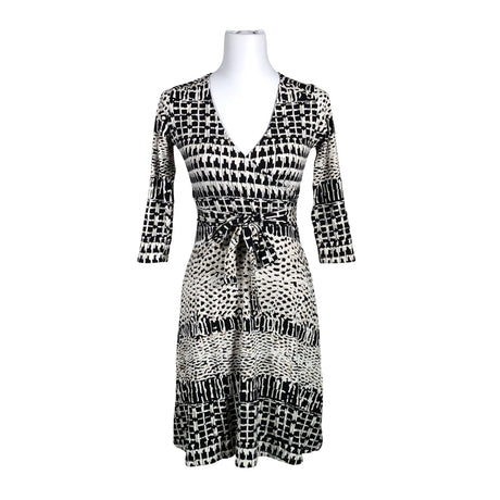 Unisex Anna Field - Trikotaažist kleit, suurus 36 - Beige ()