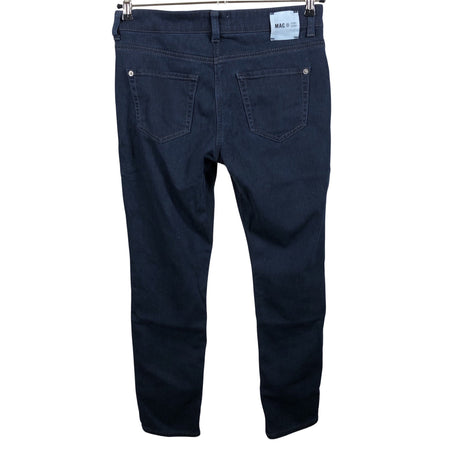 Unisex MAC - Teksad, suurus 38 - Sinine (2)