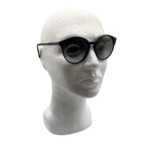 Unisex Stella McCartney - Päikeseprillid, suurus Ei kokoa - Must (3)