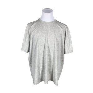 Unisex Tommy Bahama - T-särk, suurus XXXL - Hall (1)