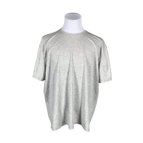 Unisex Tommy Bahama - T-särk, suurus XXXL - Hall ()