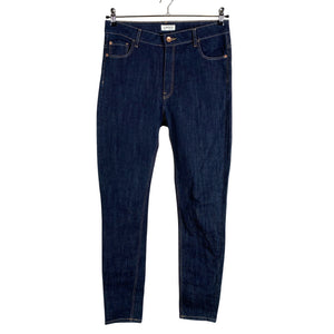Unisex Lindex - Farkut, koko 42 -  (1)