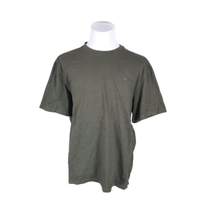 Unisex American Eagle - T-särk, suurus XXXL - Roheline (1)