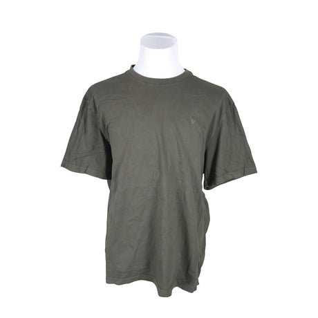 Unisex American Eagle - T-särk, suurus XXXL - Roheline ()