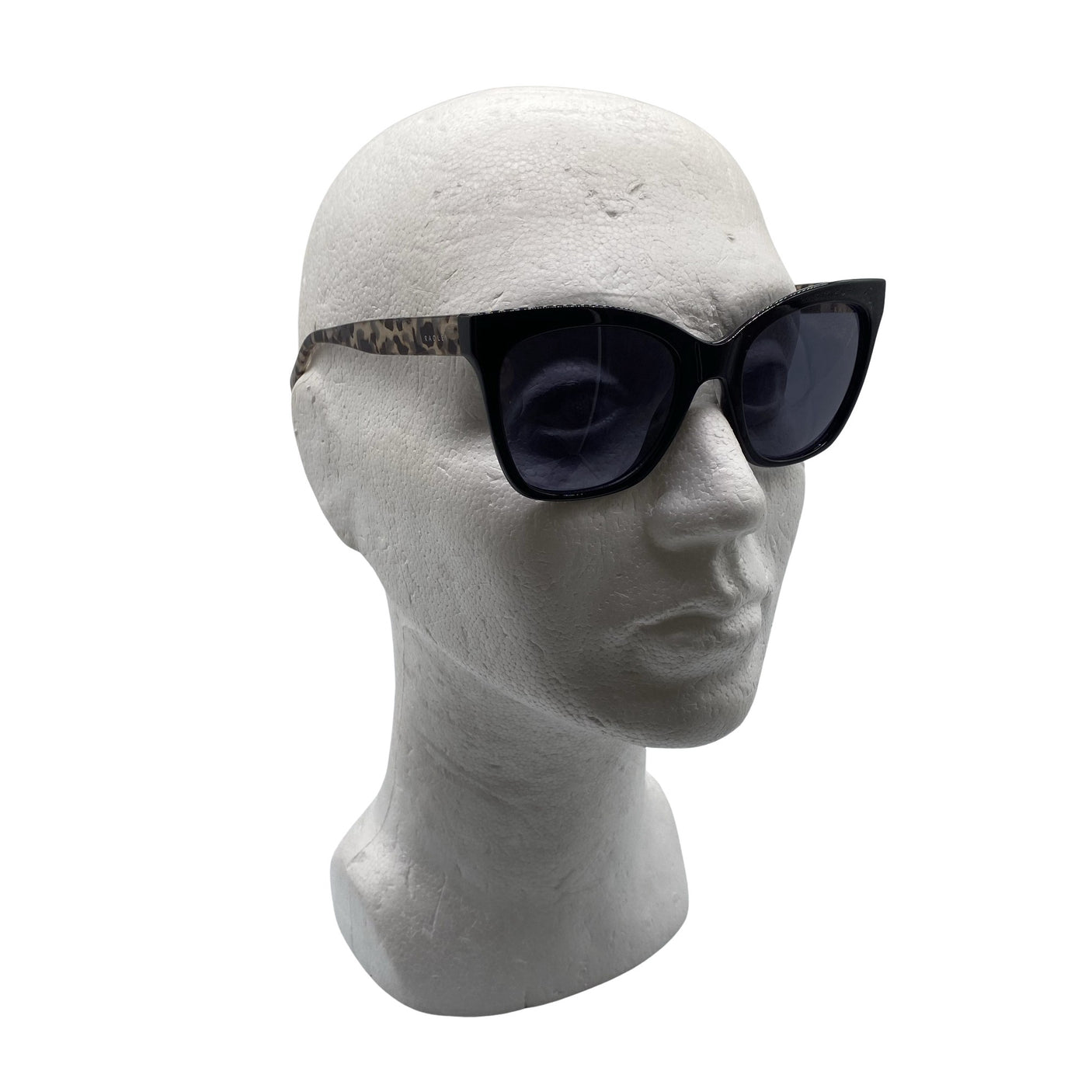 Unisex Radley - Päikeseprillid, suurus Ei kokoa - Must (3)