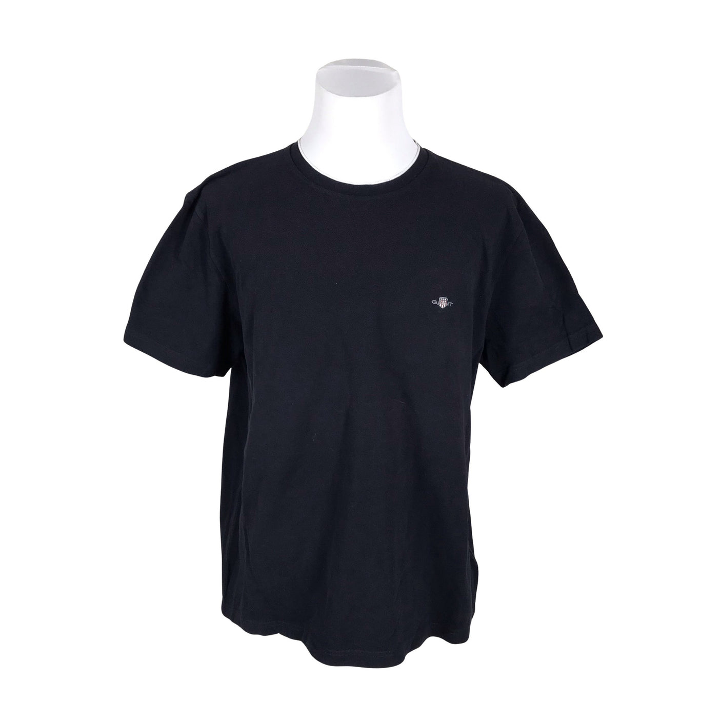 Unisex Gant - Polosärk, suurus XXXL - Sinine (1)