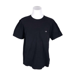Unisex Gant - Polosärk, suurus XXXL - Sinine (1)