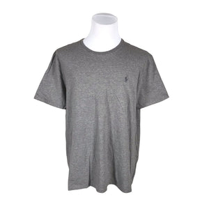 Unisex Polo Ralph Lauren - T-särk, suurus XXL - Hall (1)
