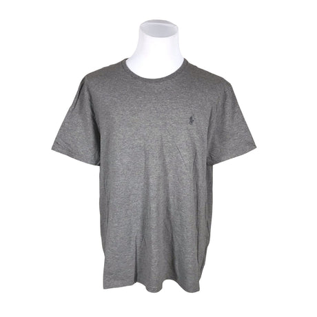 Unisex Polo Ralph Lauren - T-särk, suurus XXL - Hall ()